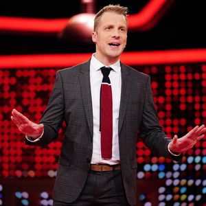 Pocher-Wendler-Duell: Gegen ihn trat der Comedian auch an!