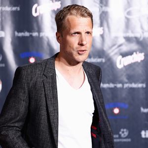 Olli Pocher ausgebuht: Auftritt im Megapark ging daneben