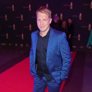 Ohne Geschenke: So verlief Olli Pochers Weihnachten als Kind