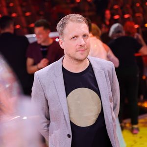 Wollte Trennung nicht: Wie geht es Olli Pocher nach Ehe-Aus?