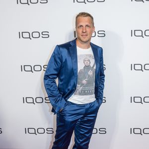 Oli Pochers Baby da: So süß gratulieren die Promi-Freunde!