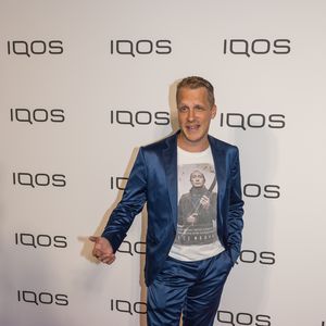 Am Valentinstag: Oliver Pocher überraschend romantisch