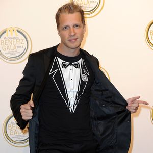 Oliver Pocher feiert "auf keinen Fall" Patchwork-Weihnachten