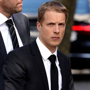 Ohrfeige: Oliver Pocher stellt Strafanzeige gegen Fat Comedy