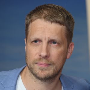 Oliver Pocher findet seine Mama Jutta "nicht so herzlich"!