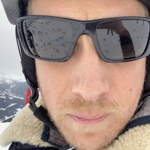 Nach Anzeige vom Wendler: Oliver Pocher ist "auf der Flucht"
