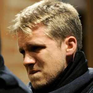 TV-Eklat: Serben reden über "verletzten" Enke!