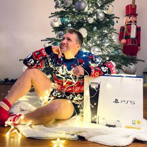 Anne Wünsche entfolgen: Bedingung für Pochers Gewinnspiel
