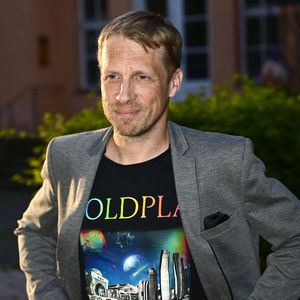 Oliver Pocher nimmt Kinderbetreuung im Urlaub eher locker