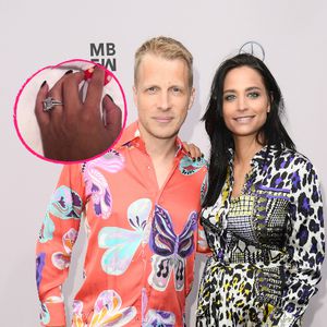 Verlobung bestätigt? Amira & Oli Pocher geben Ring-Details