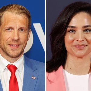 Olli sprach sie auf Schwangerschaft an: So reagierte Amira