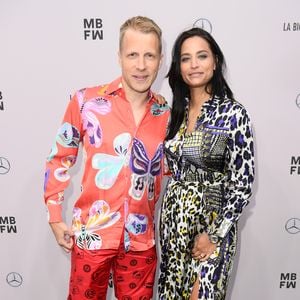 Enttäuschte Amira: Oliver Pocher zeigt private Aufnahmen