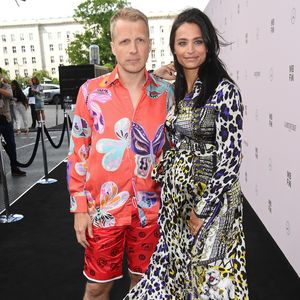 Trauer um Familienmitglied vereint Oliver Pocher und Amira