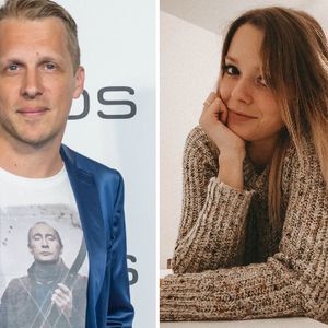 Pocher wirft Anne Wünsche Insta-Betrug vor – sie reagiert!