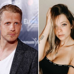 Wegen Oliver-Pocher-Hate: Anne Wünsche weint bei Instagram