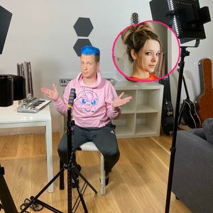 Mit neuen Beweisen! Pocher bleibt bei Anne-Wünsche-Vorwurf