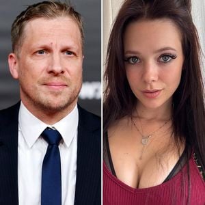 Verfahren gegen Olli eingestellt: So reagiert Anne Wünsche