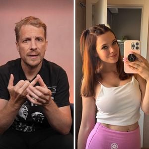 Nach Verfahren: Olli Pocher verpasst Anne Wünsche Seitenhieb