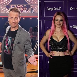 Gerichtsprozess: Entschuldigte sich Oliver bei Anne Wünsche?