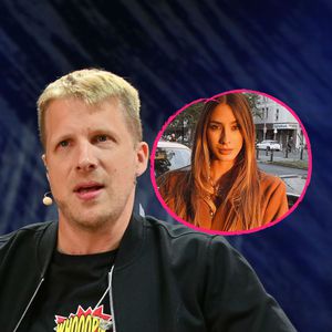 Oliver Pocher über schwangere Brenda: "So was von kindisch"