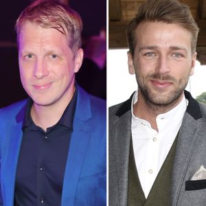 "Restef*cker": Olli Pocher schießt wieder gegen Christian!
