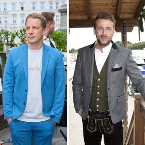 Olli Pocher erhebt Erpressungsvorwürfe gegen Christian Düren
