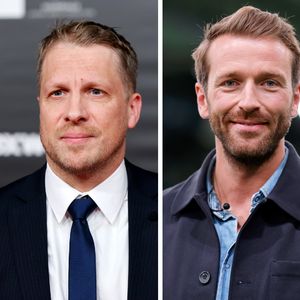 Oliver Pocher schießt schon wieder gegen Christian Düren
