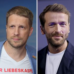 Oliver Pochers Klage gegen Christian Düren wurde abgewiesen