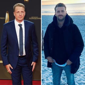 Olli Pocher kickt "Kollegenschwein" Christian aus Management