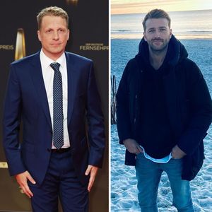 Wegen Amira: Oliver Pocher stichelt gegen Christian Düren
