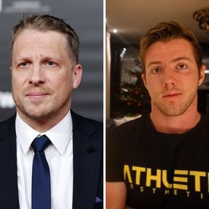 Oliver Pocher schießt erneut gegen Christian Wolf
