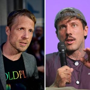 Olli Pocher vs. Christian Wolf: Kommt der Live-Showdown?