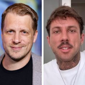 "Kleiner Tipp": Oliver Pocher greift Christian erneut an
