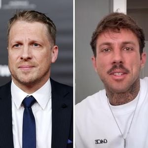 Oliver Pocher will keine Reichweite durch Christian Wolf