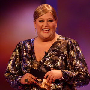 Fernsehpreis: Cindy machts wieder mit Olli Pocher