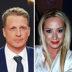Diss gegen Olli Pocher: Mit diesem Mann flirtet Cora jetzt!