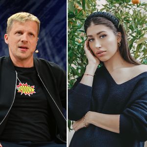 Wegen Oli Pochers Diss: Fans nehmen Diana June in Schutz!