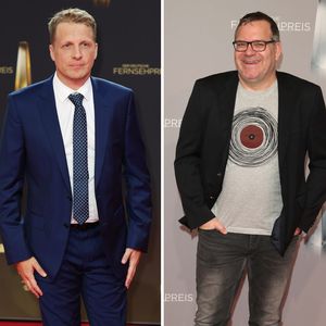 "Beleidigte Leberwurst": Olli Pocher kommentiert Elton-Exit!