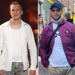 Wegen Videos im Netz: Olli Pocher verklagt Fat Comedy erneut