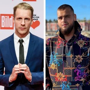 Oliver Pocher geohrfeigt: Das ist Fat Comedys Gerichtsurteil