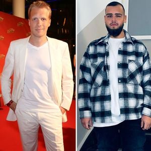 Gerichtstermin von Oliver Pocher und Fat Comedy steht fest