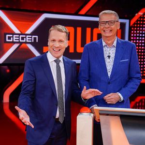 "5 gegen Jauch"-Hammer: Günther schenkt Gegnern den Gewinn
