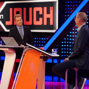 "5 gegen Jauch": Wer konnte die Show für sich entscheiden?