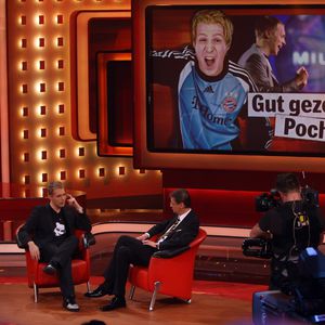 WWM-Kandidatin will 125.000 Euro in Babywunsch investieren