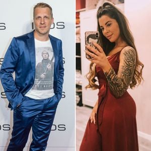 Jenny Frankhauser geht zum Friseur: Oli Pocher rastet aus!