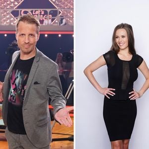 "Hurra": Olli Pocher schießt gegen Laura Müllers neue Brüste