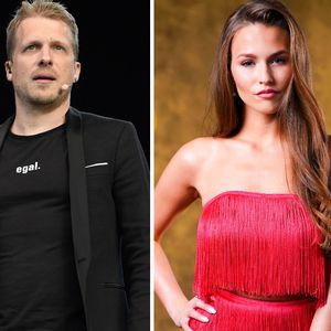 Nach Wendler-Livestream: Oliver Pocher warnt Laura Müller