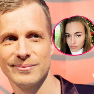 Oliver Pocher vergleicht Laura Müller und Greta Thunberg