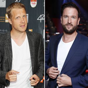 Wegen Pocher-Diss: Wendler fordert Rechtfertigung von RTL
