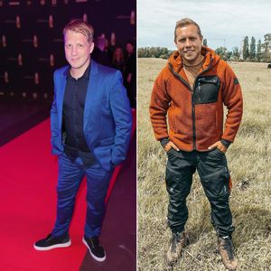 Oliver Pocher ist solo: Patrick Romer kontert Trennungs-Diss